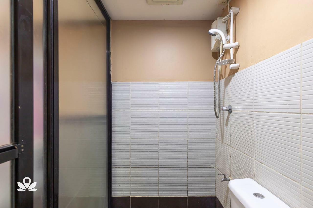 קואזון סיטי New York Hotel Miami מראה חיצוני תמונה